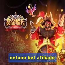 netuno bet afiliado